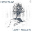Nexsuz
