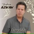 Brahim Azwaw