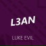 Luke Evil