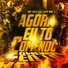 MC HG3, Mc RD, DJ Alex BNH, Maax Deejay