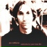Joe Rathbone