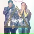 Toxic Hearts feat. Pulsar & Nick Hayes