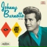 Johnny Burnette