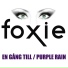 Foxie