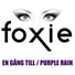 Foxie