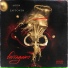 6orn, Zaytoven