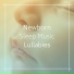 New Age Music Station