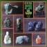 Cal Tjader feat. Lalo Schifrin