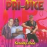 Pri-Vice
