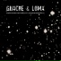 Guache & Loma