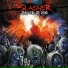 Slasher