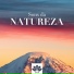 Sons da Natureza & Relaxanna