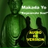 Makada Yo