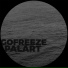 Gofreeze, Palart