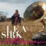 Lea Sirk