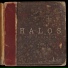 Halos