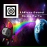 Lidless Sound