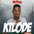 MrPkay feat. Klinstuff