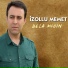 İzollu Memet