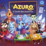 Azuro