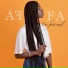 AFFA