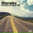 2Komplex