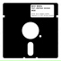 Armin Van Buuren feat. MaRLo & Mia Yosef