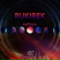 Rukirek