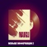 [ vk.com sadinstr ] ElementBeatz