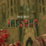 Theo Rose