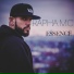 Rapha MC feat. vitor pontes