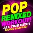Workout Music