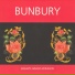 Bunbury