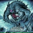 郁乐队 (Die from Sorrow)