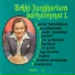 Erkki Junkkarinen