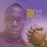 RK