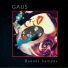 Gaus