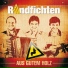 Randfichten