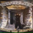 Mack The Jacka