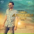 Prabh Gill