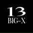 Big-X13