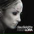 Claudia Leitte, Sérgio Mendes