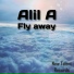 Alil A