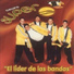 Grupo Super T