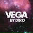 DIRO