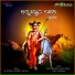 Sudha Joshi, Shubhada Hampihuli, Shubhada Huddarar