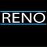 RENO