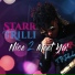 Starr Trilli