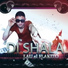 03-Sedyash Club