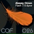 Alexey Omen feat Dj Armative